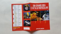 img_275567626882c