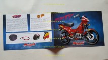 img_275579223257c