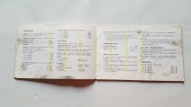 img_275582632202f