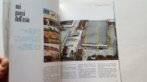 img_275582999175e