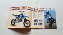 img_275586175920d