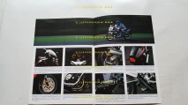img_275586283242d