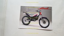 img_275586288374e