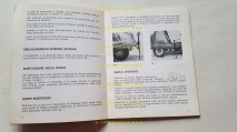 img_275589781180e