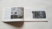img_275591235940e