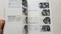 img_275596748526j