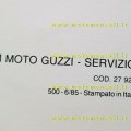 img_275599827616c