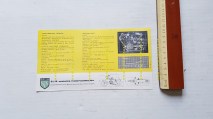 img_275609556230b