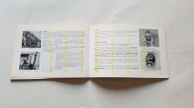 img_275611486196i