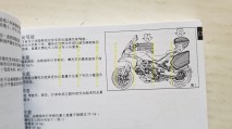 img_275611525414i