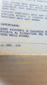 img_275611528832c