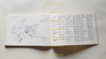 img_275611606084h