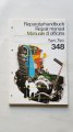 img_275612518572a