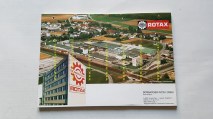 img_275612518572g