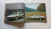 img_275613169069d