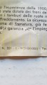 img_275614694565e