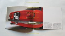 img_275614797876f