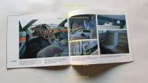 img_275617031594f