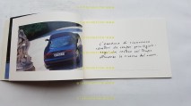 img_275617186858e