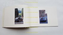 img_275617186858f