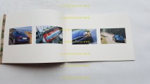 img_275617186858j