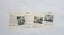 img_275618702244b