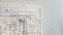 img_275620958261i