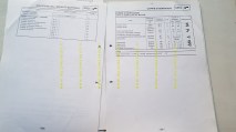 img_275621080837d