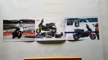 img_275632705563c
