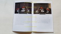 img_275632754187g