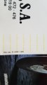 img_275634162227d