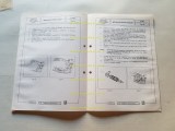 img_275644578421f