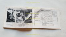 img_275644757950g