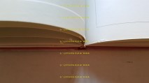 img_275654517005h