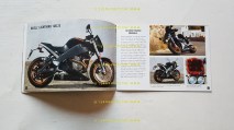 img_275660791118d