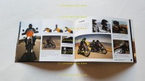 img_275660791118i