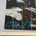 img_275660853808d
