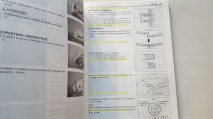 img_275662328362j