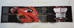 img_275706863920g