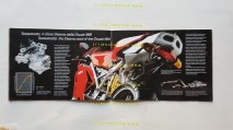img_275706863920h