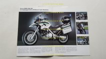 img_275746512268b