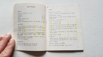 img_275747643887d