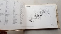 img_284104397158d