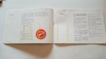 img_284104400493d