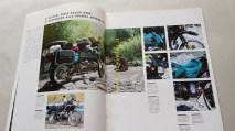 img_284150776816c