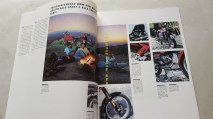 img_284150776816d