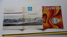 img_284150776819c