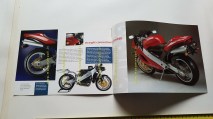 img_284150776825d