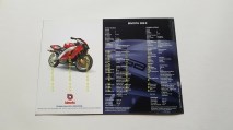 img_284150776825e