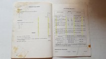 img_284182842421g